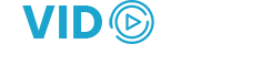 Mltube