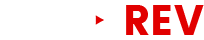 Mltube